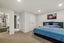 4B Rosalind Road, Glenfield, Auckland - Carousel 11