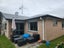 78 Evans Road, Papamoa Beach, Papamoa - Carousel 13