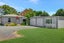 9 Hursthouse Street, Vogeltown, New Plymouth - Carousel 4