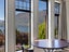 10 Moss Lane, Sunshine Bay, Queenstown - Carousel 5