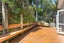 62C Matipo Road, Mairangi Bay, Auckland - Carousel 9