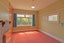 11A Trafalgar Street, Maori Hill, Timaru - Carousel 9