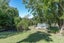 155 Main Road, Fairfield, Dunedin - Carousel 26