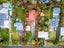 10 Outlook Road, Greenhithe, North Shore City, Auckland - Carousel 36