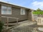 9 Olive Avenue, Nukuhau, Taupo - Carousel 17