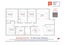 94 Talbot Street, Whanganui East, Whanganui - Carousel 29