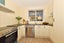 1/222 Waimairi Road, Ilam, Christchurch - Carousel 10