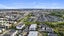 9/28 Nevill Road, Hobsonville, Auckland - Carousel 17