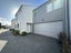 7/368 Hereford Street, Linwood, Christchurch - Carousel 1
