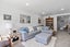 15 Rochdale Way, Stoke, Nelson - Carousel 3