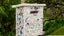34 Sunnyside Road, Sunnyvale, Auckland - Carousel 1