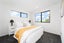 40D Exminster Street, Blockhouse Bay, Auckland - Carousel 20