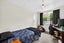 5 Neal Crescent, Onekawa, Napier - Carousel 11