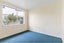 18 Chislehurst Street, Henderson, Auckland - Carousel 13
