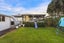 466 Sandringham Road, Sandringham, Auckland - Carousel 2