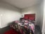 1 Kopua Place, Whitby, Porirua - Carousel 11