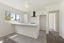 24 Panorama Drive, Enner Glynn, Nelson - Carousel 2