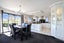 2 Ludlow Drive, Huntingdon, Ashburton - Carousel 10