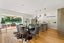 11 Hollywood Avenue, Epsom, Auckland - Carousel 4
