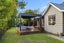 7 Calbreath Place, Russley, Christchurch - Carousel 33