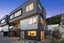 1 Lingarth Street, Remuera, Auckland - Carousel 7