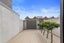 7/20 North Avon Road, Richmond, Christchurch - Carousel 8