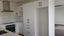 1 Pearl Grove, Ashhurst, Ashhurst - Carousel 4
