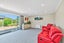 37A Woodville Street, Leeston, Leeston - Carousel 8