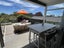 12 Stoke Street, Westown, New Plymouth - Carousel 5