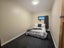 296 The Terrace, Te Aro, Wellington - Carousel 13