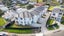34B Greenmeadows Avenue, Manurewa East, Auckland - Carousel 1