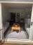 7/1 Gleanor Avenue, Oteha, Auckland - Carousel 5