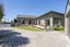 2A Edna Street, Ocean View, Dunedin - Carousel 22