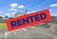 92 Clayton Avenue, Otara, Auckland - Carousel 1
