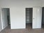 4 Ripeka Lane, Whenuapai, Auckland - Carousel 6