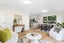 2/20 Hogans Road, Glenfield, Auckland - Carousel 3