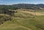 550 Black Jack Road, Opito Bay, Whitianga - Carousel 15