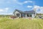 36 Redmill Road, Redwood Valley, Richmond - Carousel 30