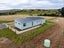 117E Ruakokoputuna Road, Martinborough - Carousel 33