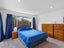 30A Moffett Street, Islington, Christchurch - Carousel 10