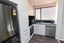 22 Ara Paiwhenua, Tawa, Wellington - Carousel 6