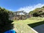 7 Dovedale Avenue, Ilam, Christchurch - Carousel 15