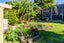 9 Marshall Road, Kaiwaka, Kaiwaka - Carousel 19