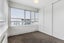 307/9 Sarawia Street, Newmarket, Auckland - Carousel 9