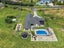 9 Kernott Road, Horotiu - Carousel 34