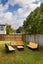 3/6 Harding Avenue, Te Atatu South, Auckland - Carousel 15