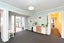 28 Gallipoli Road, Onekawa, Napier - Carousel 3