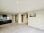 608/47 Hobson Street, Auckland Central, Auckland - Carousel 4