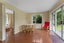 15 Old Coach Road South, Otaki Beach, Otaki - Carousel 6