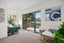 56A Mount Royal Avenue, Mount Albert, Auckland - Carousel 14